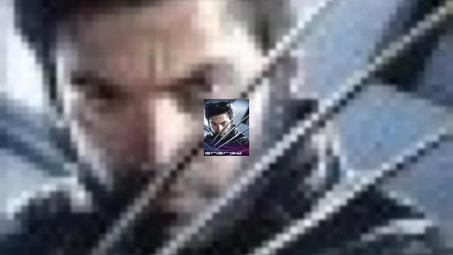 <b>NRGZ28, creatorul de ROM-uri pentru telefoane HTC, intervievat de Mobilissimo.ro</b>Pornind de la articolul despre dual bootingul suportat pe HTC Touch Pro2, un cititor Mobilissimo.ro, Paul L. Horga mai precis, ne-a dat un pont surprinzator, cum ca NRGZ28, autorul hackului care permite bootarea a doua sisteme de operare pe acelasi...