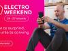 eMAG dă startul reducerilor de weekend! Discount-uri extra de până la 20% la telefoane, televizoare, electrocasnice 