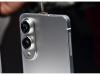 Samsung Galaxy S25 Edge îşi dezvăluie camera, în cele mai noi scăpări