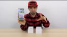 HUAWEI nova 13 Pro Video Unboxing în Limba Română