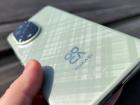 HUAWEI nova 13 Pro: Design rafinat, dar încă aventuros, ergonomie de Pura
