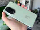 HUAWEI nova 13 Pro review detaliat în limba română (Evaluare Mobilissimo)