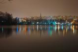 IMG_20241228_205106.jpg