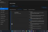 ASUS-Zenbook-A14-Screenshots_001.jpg
