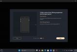 ASUS-Zenbook-A14-Screenshots_012.jpg