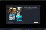 ASUS-Zenbook-A14-Screenshots_011.jpg