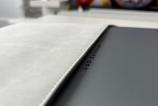 ASUS-ZENBOOK-A14-Design_003.jpg