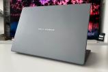 ASUS-ZENBOOK-A14-Design_019.jpg