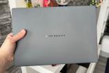 ASUS-ZENBOOK-A14-Design_005.jpg