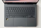 ASUS-ZENBOOK-A14-Design_014.jpg