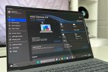 ASUS-ZENBOOK-A14-Design_010.jpg