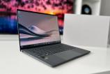 ASUS-ZENBOOK-A14-Unboxing_001.jpg