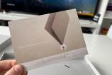 ASUS-ZENBOOK-A14-Unboxing_017.jpg