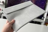 ASUS-ZENBOOK-A14-Unboxing_014.jpg