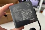 ASUS-ZENBOOK-A14-Unboxing_010.jpg