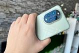 HUAWEI-nova-13-Pro-Design_002.jpg