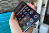 HUAWEI-nova-13-Pro-Design_019.jpg