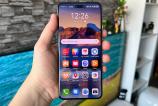 HUAWEI-nova-13-Pro-Design_018.jpg