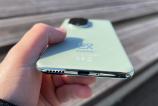 HUAWEI-nova-13-Pro-Design_011.jpg