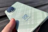 HUAWEI-nova-13-Pro-Design_012.jpg