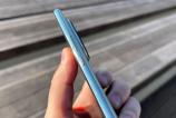 HUAWEI-nova-13-Pro-Design_009.jpg