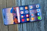 HUAWEI-nova-13-Pro-Design_004.jpg