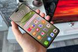 HUAWEI-nova-13-Pro-Unboxing_011.jpg