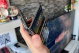 HUAWEI-Mate-X6-Design_003.jpg