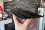 HUAWEI-Mate-X6-Design_009.jpg