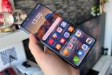 HUAWEI-Mate-X6-Design_004.jpg