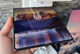 HUAWEI-Mate-X6-Design_016.jpg