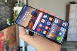 HUAWEI-Mate-X6-Design_029.jpg