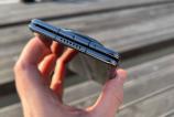HUAWEI-Mate-X6-Design_007.jpg