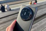 HUAWEI-Mate-X6-Design_010.jpg