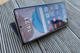 HUAWEI-Mate-X6-Design_004.jpg