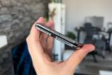 HUAWEI-Mate-X6-Unboxing_002.jpg