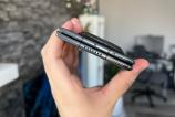 HUAWEI-Mate-X6-Unboxing_005.jpg