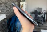 HUAWEI-Mate-X6-Unboxing_004.jpg