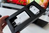 HUAWEI-Mate-X6-Unboxing_023.jpg