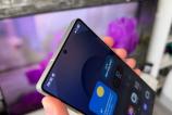 Samsung-Galaxy-S25-Ultra-Unboxing_007.jpg