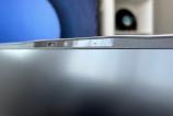Acer-Swift-Go-14-AI-Design_020.jpg