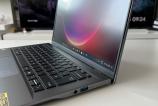 Acer-Swift-Go-14-AI-Design_006.jpg