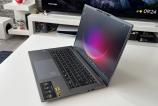 Acer-Swift-Go-14-AI-Design_005.jpg