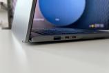 Acer-Swift-Go-14-AI-Design_030.jpg