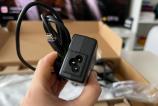 ACER-Swift-GO-14-AI-Unboxing_005.jpg