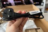 ACER-Swift-GO-14-AI-Unboxing_003.jpg