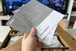 ACER-Swift-GO-14-AI-Unboxing_008.jpg
