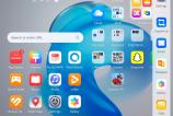 HUAWEI-Mate-X6-Screenshots_001.jpg