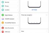 HUAWEI-Mate-X6-Screenshots_004.jpg