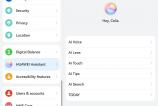 HUAWEI-Mate-X6-Screenshots_010.jpg